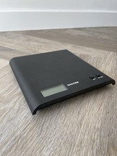 Salter arc digital for sale Salter arc digital for sale  LONDON