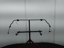 Jaguar type rear for sale Jaguar type rear for sale  SOUTHAMPTON