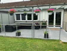 Ferienhaus niederrhein mieten gebraucht kaufen  Viersen