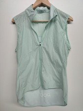 Poc apophyllte green gebraucht kaufen  Hilpoltstein