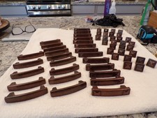 copper knobs for sale copper knobs for sale USA