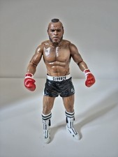 Neca clubber lang for sale  BRIGHTON