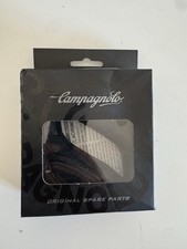 Campagnolo 11s ergopower usato Campagnolo 11s ergopower usato  Roma