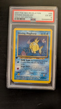 Pokemon neo revelation for sale  Denver
