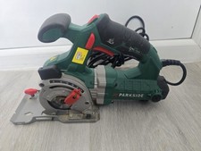 Parkside corded electric for sale Parkside corded electric for sale  BRADFORD
