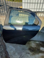 sportello alfa 156 usato  Paliano