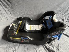 Doona latch base for sale  Miami
