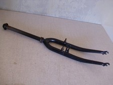 Fahrrad 28x1 zoll gebraucht kaufen Fahrrad 28x1 zoll gebraucht kaufen  Rosche