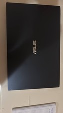 Asus expertbook usato  Anzio