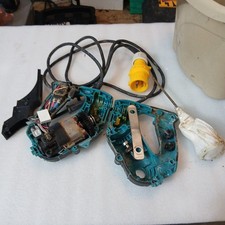 Makita 6844 autofeed for sale  PRESTON