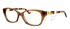 New versace 3170 for sale  Cotati