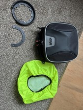 Givi xs319 tanklock for sale  ACCRINGTON