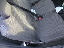 2009 citroen grand for sale  LEEDS