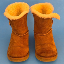 Ugg boots suede for sale  Bellingham