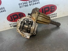 Tuff torq 004965 for sale  GODSTONE
