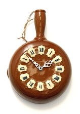 Vintage 32cm ceramic for sale  UK