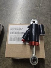 Ktm husqvarna steering for sale  Sevierville