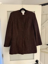 Vintage jones new for sale  Atlanta