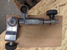Tormek svd 185 for sale  SAFFRON WALDEN