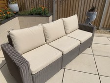 Keter california garden for sale  PETERBOROUGH