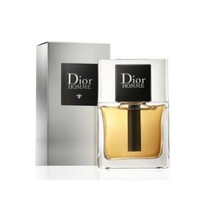 Dior homme eau for sale  PLYMOUTH