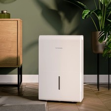 Homelabs pint dehumidifier for sale  Wilmington