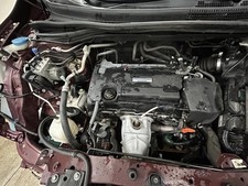 2015 2016 honda for sale  Zion