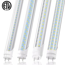4ft led tube for sale  Xenia