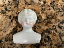 Antique german porcelain for sale  ORPINGTON