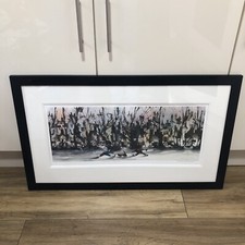 Artist sue howells for sale  NEWCASTLE UPON TYNE