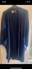 Men cotton dressing for sale  TIPTON