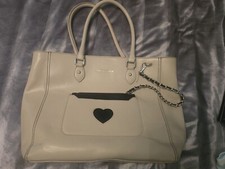 Large cream beige for sale  BOLTON