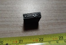 Vintage letterpress printing for sale  Reading