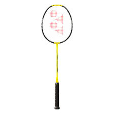 Yonex nanoflare 1000 gebraucht kaufen  Hamburg