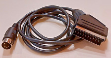 Atari 65xe 130xe usato  Varedo