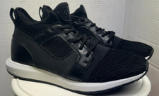 Guess mens designer for sale  Shirley