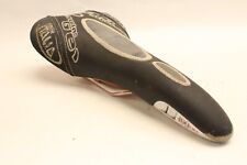 Vintage selle italia for sale  Austin