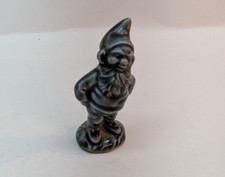 Wade gnome leprechaun for sale  Perrysville