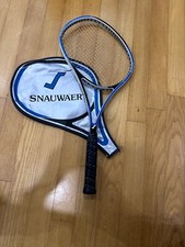racquets tennis collection for sale racquets tennis collection for sale Birmingham
