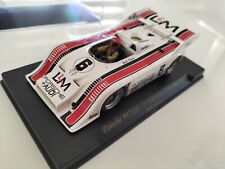 Porsche 917 can d'occasion  Magalas