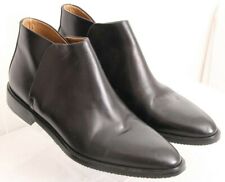 Everlane italy shoes for sale  Shawnee