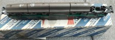718334630 MOSTRINA PULSANTIERA CONSOLE CENTR. FIAT MAREA - PUSH-BUTTON PANEL comprar usado  Enviando para Brazil