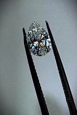 See gia cert for sale  Napa