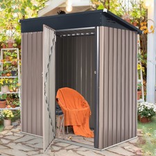 3ft metal garden for sale 3ft metal garden for sale  CANNOCK