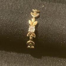 585 gelb gold gebraucht kaufen  Montabaur