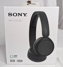 Sony ch520 ear for sale  STOCKTON-ON-TEES