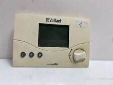 Vaillant color matic gebraucht kaufen  Dortmund