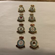 Royal air force for sale  WESTBURY