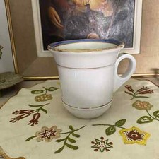 Immense tasse brulot d'occasion  Gurgy