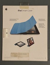 Scatola originale smart usato  Salerno